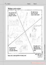 Lernpaket Lesen in der 2. Klasse 10.pdf